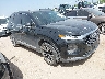 5NMS33AA2LH****** Salvamento y Destrozados 2020 Hyundai Santa Fe en San Antonio South