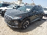 5NMS33AA2LH****** Usados y Reparables 2020 Hyundai Santa Fe en San Antonio South