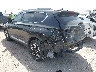 5NMS33AA2LH****** Salvamento y Reparables 2020 Hyundai Santa Fe en San Antonio South