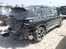 5NMS33AA2LH****** Salvamento y Destrozados 2020 Hyundai Santa Fe en Estado de Texas