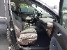 5NMS33AA2LH****** Usados y Reparables 2020 Hyundai Santa Fe en Estado de Texas