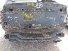 5NMS33AA2LH****** Salvamento y Reparables 2020 Hyundai Santa Fe en Estado de Texas