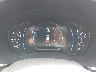5NMS33AA2LH****** Salvamento 2020 Hyundai Santa Fe en San Antonio South