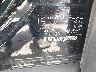 5NMS33AA2LH****** Usados 2020 Hyundai Santa Fe en San Antonio South