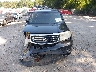 5FNYF3H31FB****** Destrozados 2015 Honda Pilot en Estado de Georgia