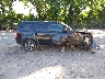 5FNYF3H31FB****** Usados 2015 Honda Pilot en Estado de Georgia