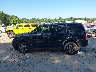 5FNYF3H31FB****** Reparables 2015 Honda Pilot en Estado de Georgia
