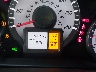 5FNYF3H31FB****** Salvamento 2015 Honda Pilot