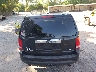 5FNYF3H31FB****** Destrozados 2015 Honda Pilot