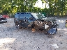 5FNYF3H31FB****** Salvamento y Destrozados 2015 Honda Pilot en Atlanta
