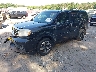 5FNYF3H31FB****** Usados y Reparables 2015 Honda Pilot en Atlanta
