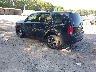5FNYF3H31FB****** Salvamento y Reparables 2015 Honda Pilot en Atlanta