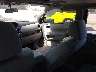 5FNYF3H31FB****** Usados y Reparables 2015 Honda Pilot en Estado de Georgia