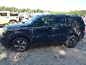 5FNYF3H31FB****** Salvamento y Reparables 2015 Honda Pilot en Estado de Georgia