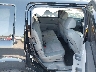 5FNYF3H31FB****** Destrozados 2015 Honda Pilot en Atlanta