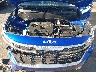 KNDEU2AA4T7****** Repairable 2026 Kia Seltos in Phoenix
