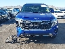 KNDEU2AA4T7****** Wrecked 2026 Kia Seltos in Arizona State