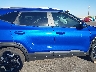 KNDEU2AA4T7****** Used 2026 Kia Seltos in Arizona State