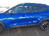 KNDEU2AA4T7****** Repairable 2026 Kia Seltos in Arizona State
