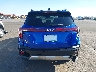 KNDEU2AA4T7****** Wrecked 2026 Kia Seltos