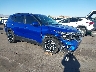 KNDEU2AA4T7****** Salvage and Wrecked 2026 Kia Seltos in Phoenix
