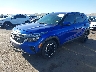KNDEU2AA4T7****** Used and Repairable 2026 Kia Seltos in Phoenix