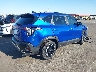 KNDEU2AA4T7****** Salvage and Wrecked 2026 Kia Seltos in Arizona State