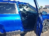 KNDEU2AA4T7****** Used and Repairable 2026 Kia Seltos in Arizona State