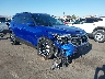 KNDEU2AA4T7****** Salvage and Repairable 2026 Kia Seltos in Arizona State