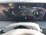 KNDEU2AA4T7****** Salvage 2026 Kia Seltos in Phoenix