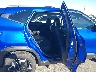 KNDEU2AA4T7****** Wrecked 2026 Kia Seltos in Phoenix