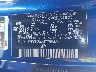 KNDEU2AA4T7****** Used 2026 Kia Seltos in Phoenix
