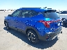 KNDEU2AA4T7****** Salvage and Repairable 2026 Kia Seltos in Phoenix