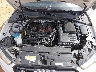 WAUF1GFF4G1****** Wrecked 2016 Audi S3 in Springfield