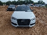 WAUF1GFF4G1****** Repairable 2016 Audi S3 in Springfield