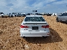WAUF1GFF4G1****** Repairable 2016 Audi S3 in Missouri State