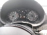 WAUF1GFF4G1****** Salvage and Repairable 2016 Audi S3 in Missouri State