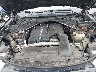 5UXKR0C55J0****** Repairable 2018 BMW X5 in Long Island