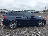5UXKR0C55J0****** Used 2018 BMW X5 in New York State
