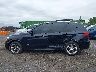 5UXKR0C55J0****** Repairable 2018 BMW X5 in New York State