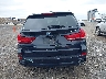 5UXKR0C55J0****** Wrecked 2018 BMW X5