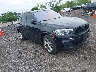 5UXKR0C55J0****** Salvage and Wrecked 2018 BMW X5 in Long Island