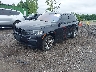 5UXKR0C55J0****** Used and Repairable 2018 BMW X5 in Long Island