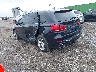 5UXKR0C55J0****** Salvage and Repairable 2018 BMW X5 in Long Island