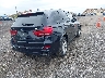 5UXKR0C55J0****** Salvage and Wrecked 2018 BMW X5 in New York State