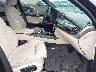 5UXKR0C55J0****** Used and Repairable 2018 BMW X5 in New York State