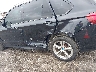 5UXKR0C55J0****** Salvage and Repairable 2018 BMW X5 in New York State