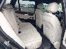 5UXKR0C55J0****** Wrecked 2018 BMW X5 in Long Island