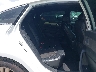 5NPE34AF1KH****** Repairable 2019 Hyundai Sonata