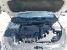 5NPE34AF1KH****** Repairable 2019 Hyundai Sonata in Houston North